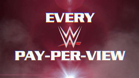 world wrestling results|wwe pay per view results from last night.